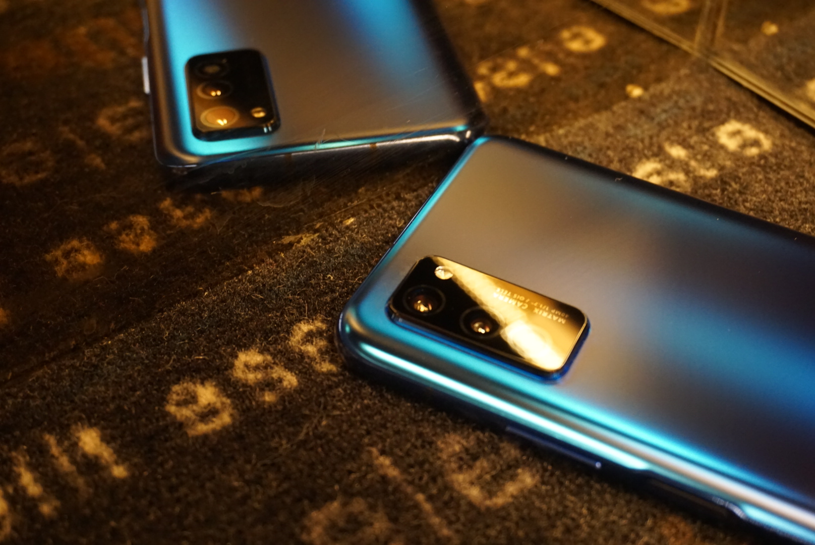 「5g手机」5G手机性价比排行榜！前三名凭实力霸榜，第一名是真没想到...