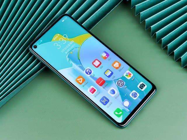 『荣耀』荣耀X10改用麒麟720？6400万四摄＋大电池，价格让粉丝惊喜！