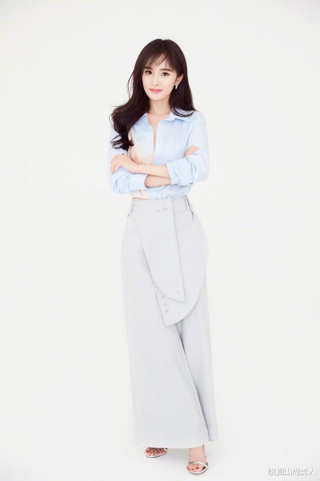 发型:?“会打扮”和“不会打扮”的人,主要看这4点,颜值真不关键