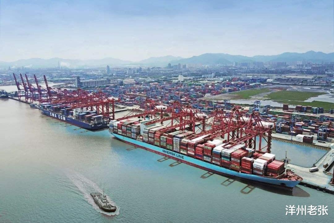 洋州老张|期待！浙江投资343亿打造新高铁，挑战世界最长海底高铁隧道