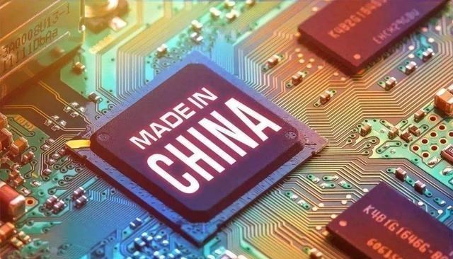 芯片|余承东承认芯片绝版第二天，立刻传来两个好消息！