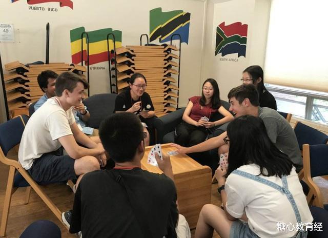 大学|大学里很“烧钱”的5类专业,花钱如流水,普通家庭学生尽量别报