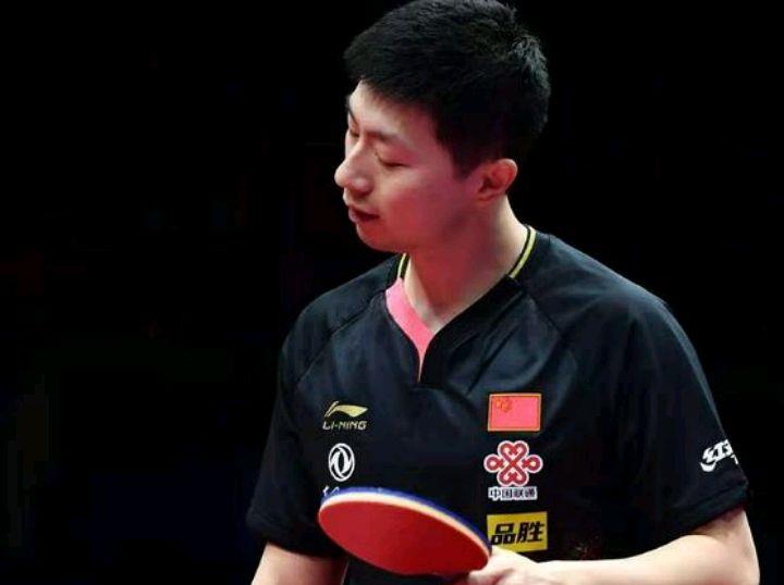 「马龙」一见马龙误终生，石川佳纯与马龙，绕不开的话题