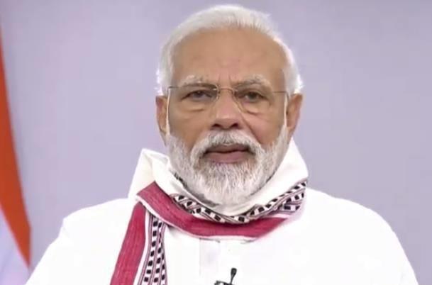 【印度】印军增援部队再收噩耗，大批救护车拉走尸体，莫迪怒斥指挥太糟糕