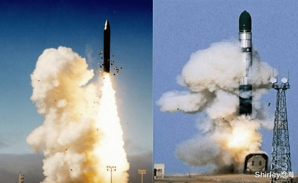 日本|美、英、日南海联合军演对中国的战争威胁有多大？