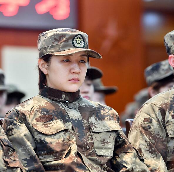 以梦为马，不负韶华！陈梦26岁生日，梦想是参加东京奥运会单打！