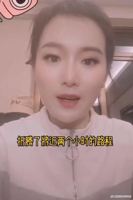 蔡徐坤|工作人员爆顶流鲜肉参加扶贫活动挑剔午餐耍大牌，蔡徐坤嫌疑最大