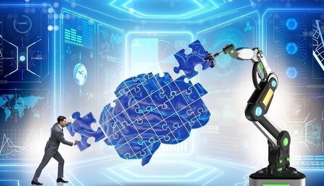 #信息安全#工科最好的6个专业，平均月薪过万，值得普通学生报考！