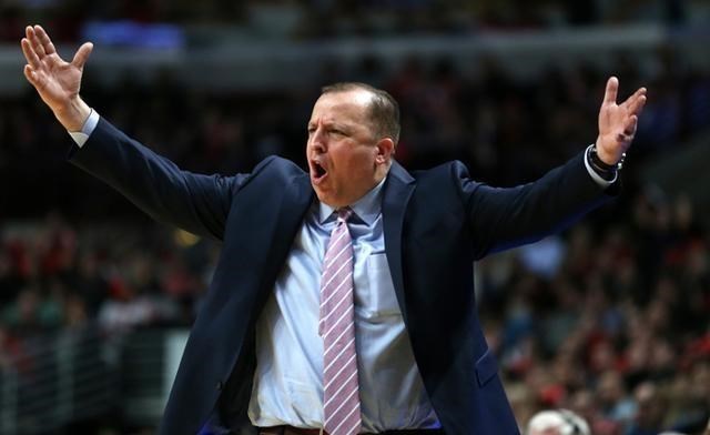 『火箭队』德安东尼合同即将到期，火箭现有三大合适人选，一人可是冠军教头