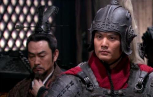 蔺相如|老师为何不告诉你,蔺相如完璧归赵的后续?因为代价实在太惨烈