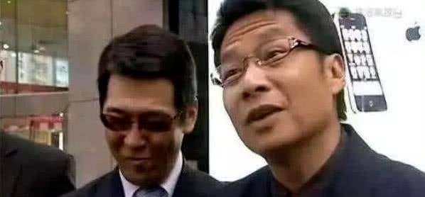 『巴菲特』股票如何买在最低点，看看巴菲特的技巧，笑出猪叫声！