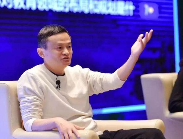 饿了么|将饿了么卖给阿里，从马云手中套现665亿的外卖小哥，现状如何？