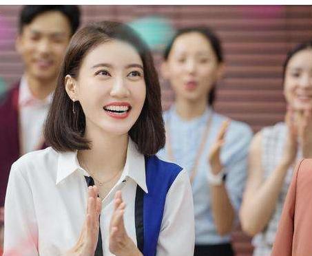 苏有朋|苏有朋追了她3年被拒，28岁却嫁圈外老公，今37岁活得像少女