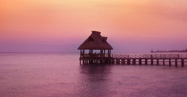 天秤座|10月底，心痛心碎了，也执迷不悟，为爱纠结，不再强求的3生肖