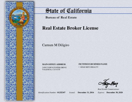 “年入百万不是梦？”在美国做地产经纪人能赚多少钱？