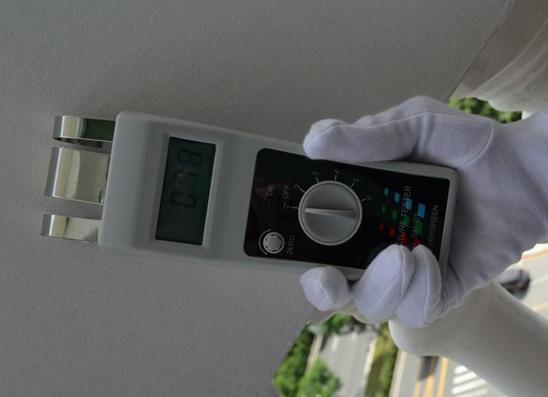 地面铺设前，务必把地面这4项问题检查好，一点不符合都别铺