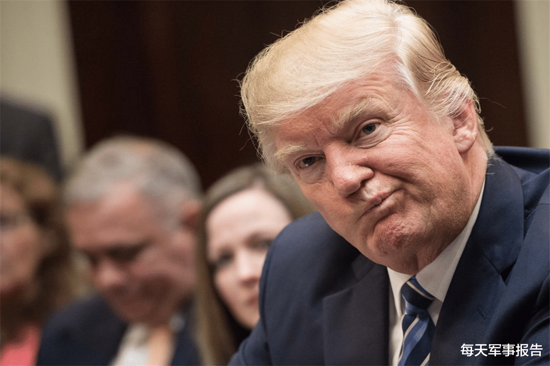 联合国|1: 14!“四常”同意不敌一票否决,美方怒刷“存在感”,担心的事情发生了!