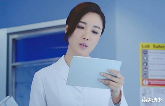 「TVB」TVB视帝视后合拍新剧却遭吐槽，金牌监制“任人唯亲”阻新人上位