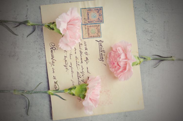 生肖|8月爱情运势，真爱在即，收获意外幸福的4大生肖，好运上上签