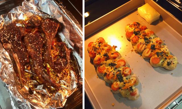 「张馨予」张馨予坦言收视率再高也不要再和热巴合作？给出的理由也太可爱了