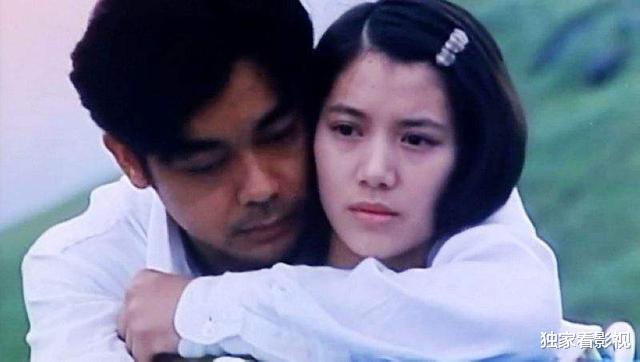 金荷娜|金像奖主席尔冬升太敢说,讽刺刘德华范冰冰,还对郑秀文耿耿于怀