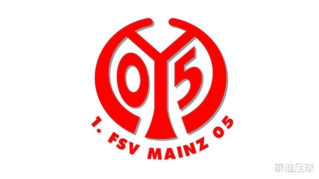 德甲@0-5！0-8！德甲115年劲旅又遭同1对手屠杀，20年耻辱纪录诞生