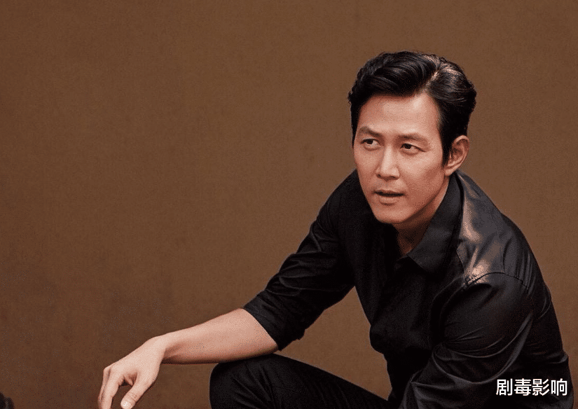 郑雨盛|郑雨盛李政宰的神仙友谊：一起开公司，一周见7次，合购上亿房产