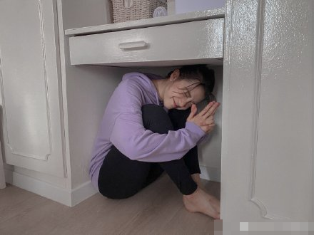 使徒行者3|《使徒行者3》惊喜开播,主演玩谐音梗暗示剧情,全员脑洞大开超有创意