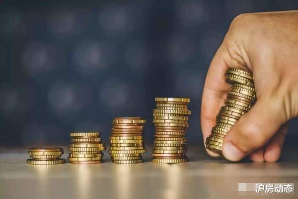 ：存款不到50万的家庭多吗？真相揭开，让人不敢相信