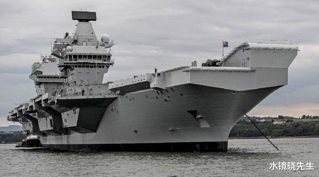 战舰|全球仅4国掌握的技术，中国曾请求俄出手遭拒，如今交上满意答卷