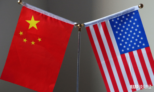 欧盟|中美贸易生变，美国成第三大贸易伙伴，“第一”花落谁家？