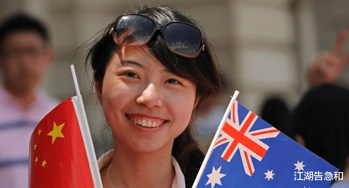 『英国』关税谈判，英国宣布：将取消中国所有低关税！