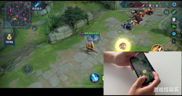 王者荣耀■王者荣耀口袋“换装门”事件再起风波，有实力可以为所欲为？