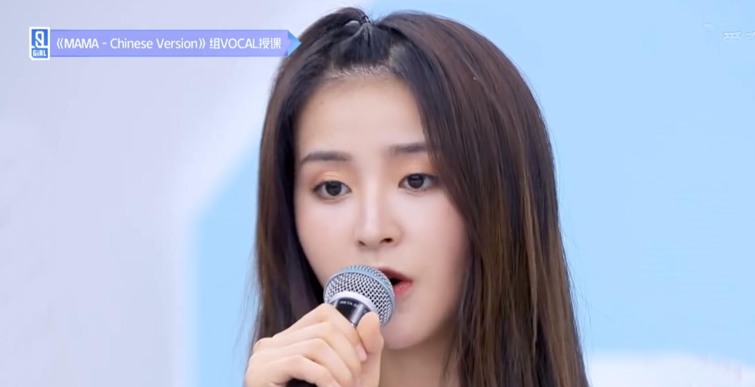 [青春有你第二季]青春有你2出道位洗牌，3个意料之外让人意难平，资本博弈带动赛果