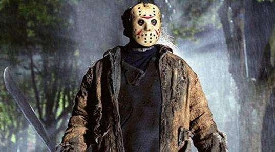 「奥斯卡」影史仅此一位,演16分钟戏就拿奥斯卡影帝,看什么叫做毫米级表演