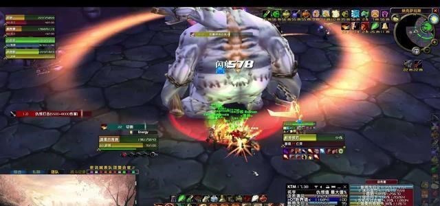 「魔兽世界」魔兽世界怀旧服：暴雪问卷调查，你想要NAXX分区域的cd机制吗？