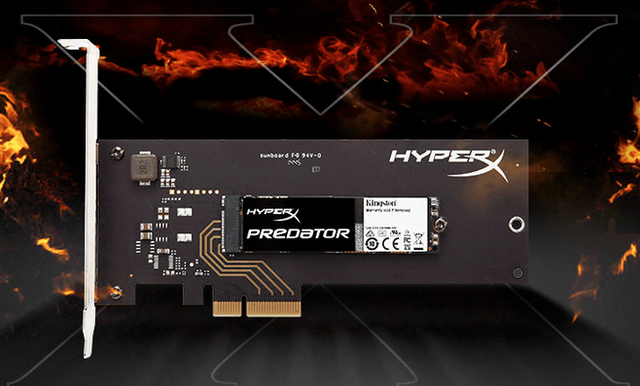 ssd|带你认识SATA、mSATA 、PCIe和M.2四种接口