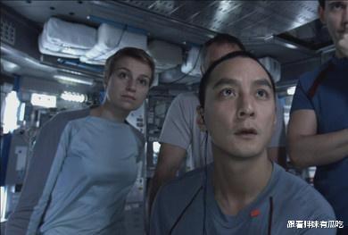 吴彦祖|你知道吴彦祖为了进军好莱坞有多努力吗