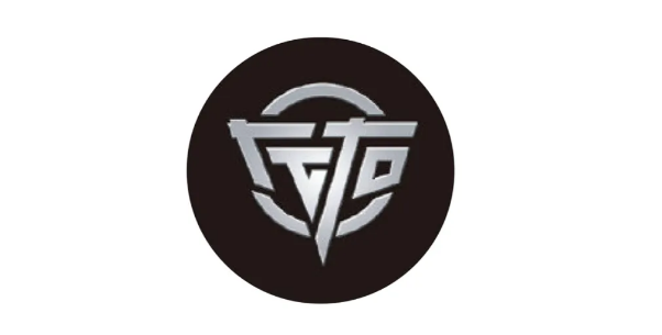 五条人|乐夏2开播,33支乐队的LOGO你pick谁?