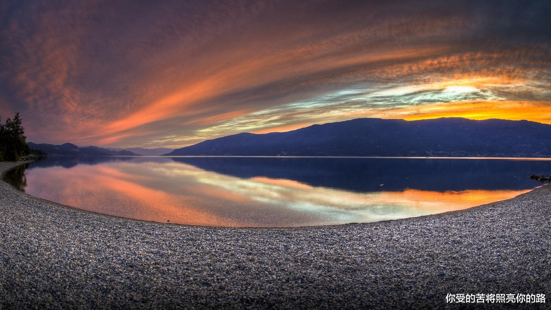天蝎座|2020年,好运终于来到3星座身边,牵手心上人,事业扶摇直上