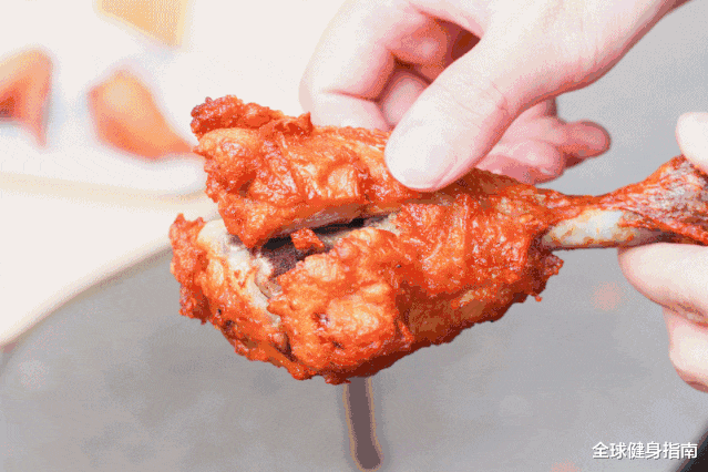 饮食|让卡戴珊大秀火辣身材的饮食方法,竟是2020年最大骗局?