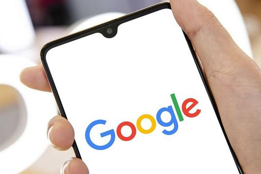 [Google]先罚谷歌540亿，再罚苹果1020亿，“税收女王”让硅谷巨头担忧