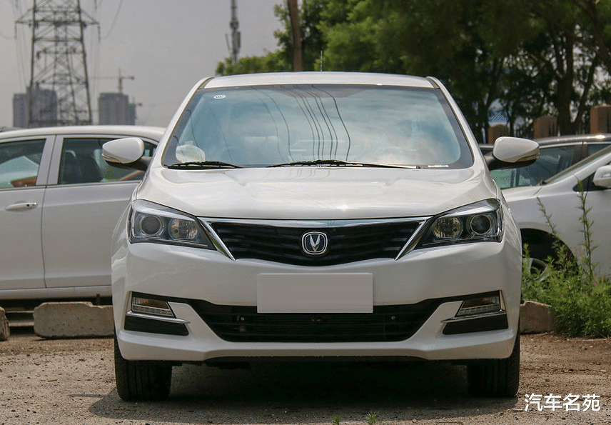 轿车|“最费油”轿车排名更新!国产车再次霸榜,看看你的车上榜了么?