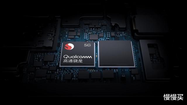 [CPU]4G手机618捡漏指南丨这份小白级选购教程，帮你在大促前做好准备