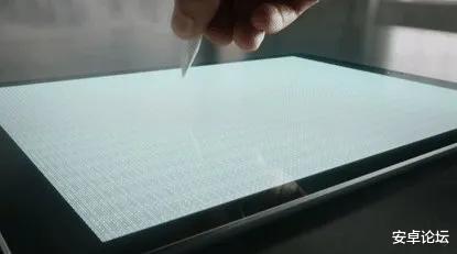 [iOS]iOS 14来了，这功能我们等了10年