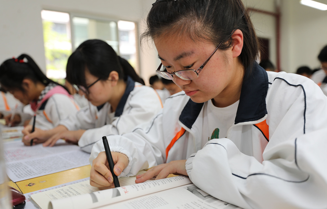 物理|离2021年高考只剩7个月，高三第一轮复习，该如何制定学习计划？