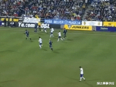 皇家马德里：国王杯1-6惨败，皇马遭耻辱性失利，阿根廷神锋上演大四喜