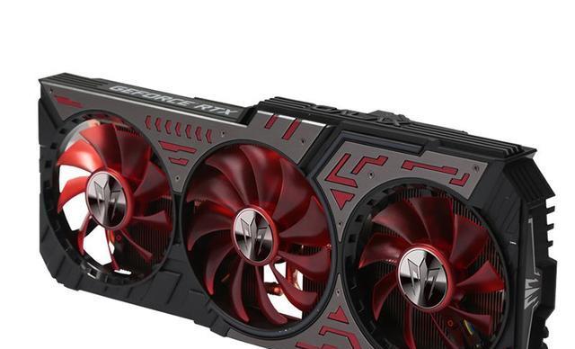 AMD|如今科技发展都这么快了，为什么电脑的价格还是一直居高不下呢？