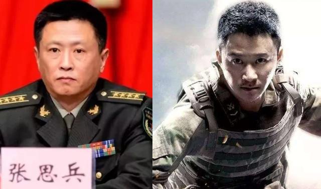 高福@抗疫大剧筹备中，网友提议的演员，最引关注的是钟南山李文亮高福