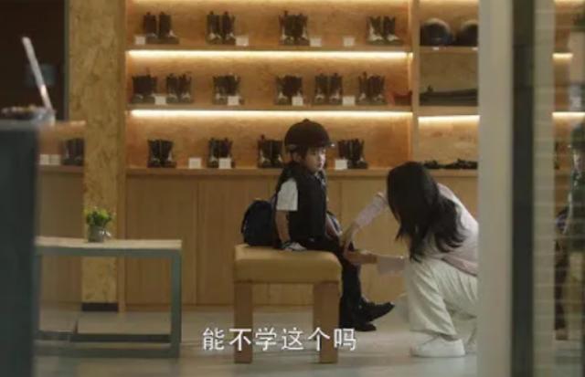 高考|中考体育加到100分，富人孩子更有优势？看美国孩子体育阶层就知道